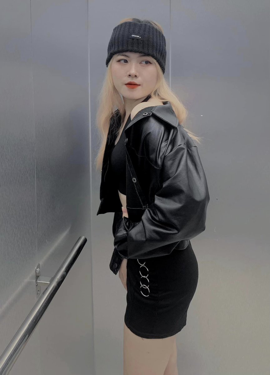 Your content is a treasure trove. Thanks! Thanks for facilitating the exchange of ideas and information. Nanette Steinhauer