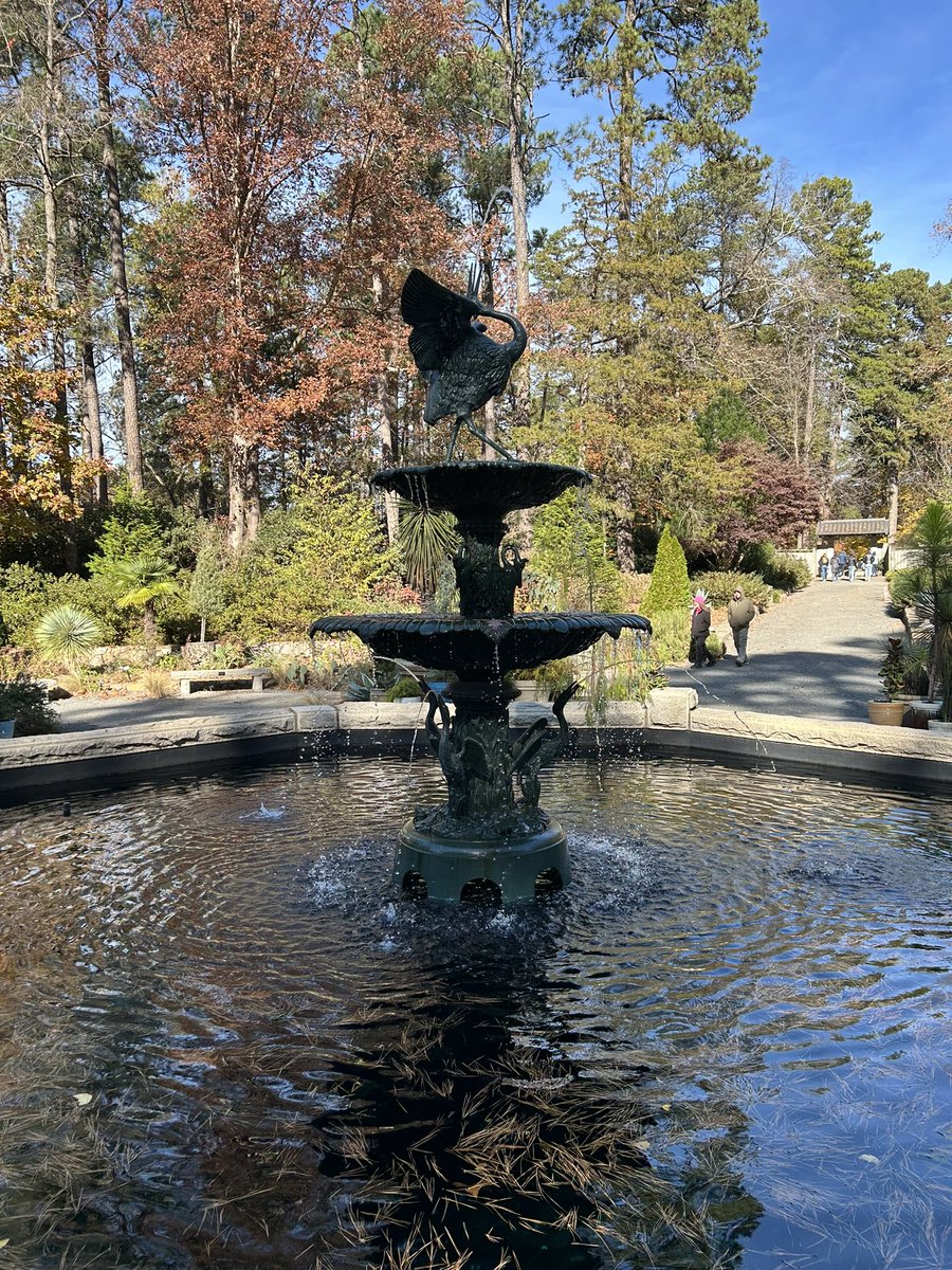 Eric Lundman tweet media