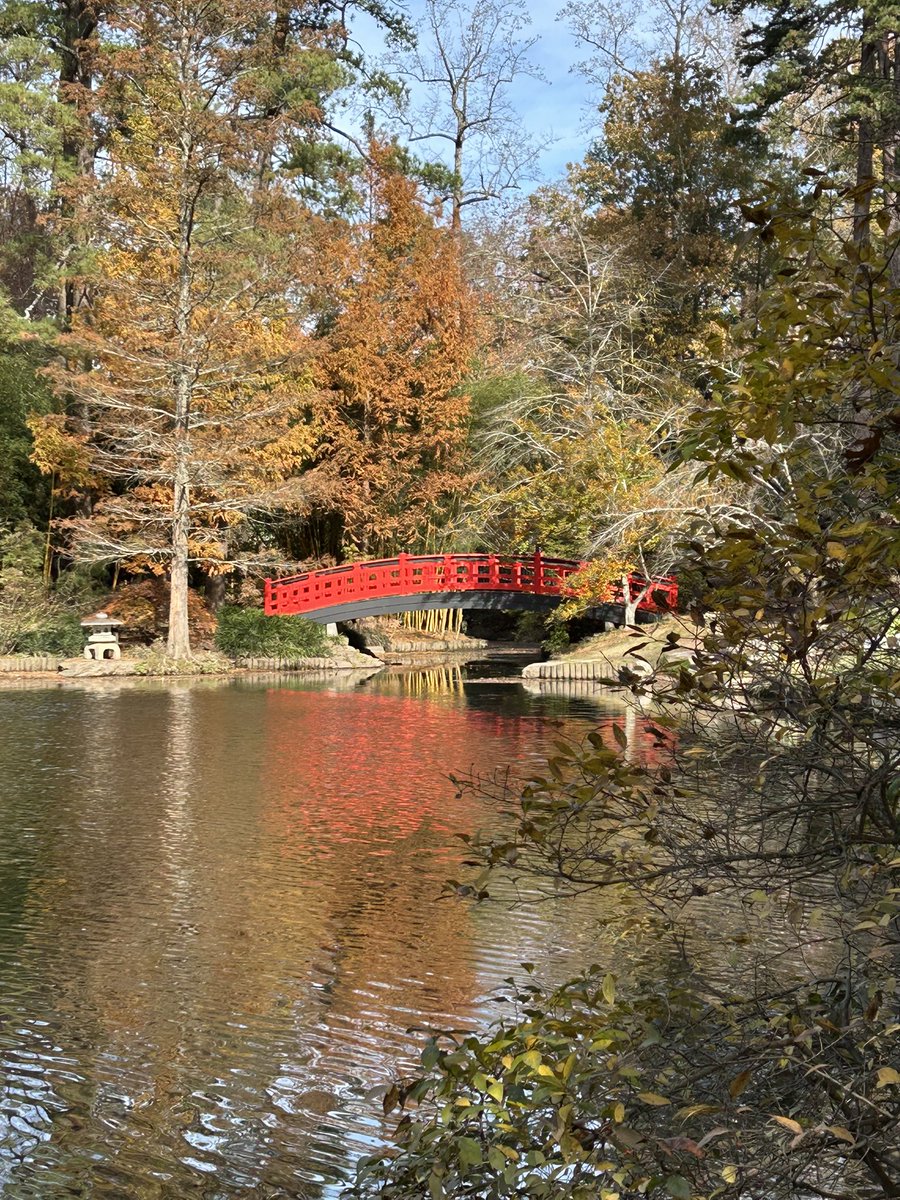 Eric Lundman tweet media