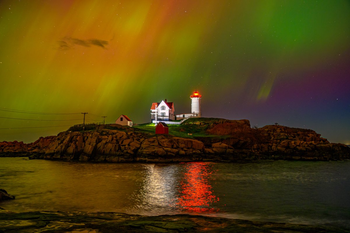 Rob Wright Images tweet media