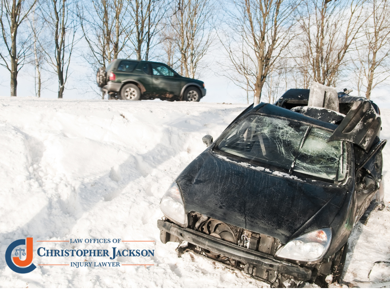 ChrisJacksonLaw's tweet photo. Winter is Here: What to Do If You Are in an Accident

🚑 Involved in a winter accident?
#PersonalInjury #WinterSafety #AccidentAdvice #ChristopherJacksonLaw

https://t.co/wdMj19WugR

Car Accident Lawyer Covington Kentucky

#PersonalInjuryLawyer
#caraccidentlawyer https://t.co/k7LpP5vTB8