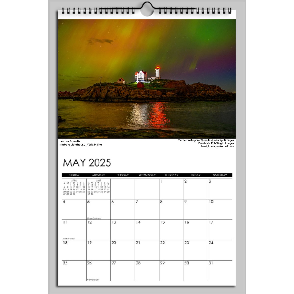 Rob Wright Images tweet media