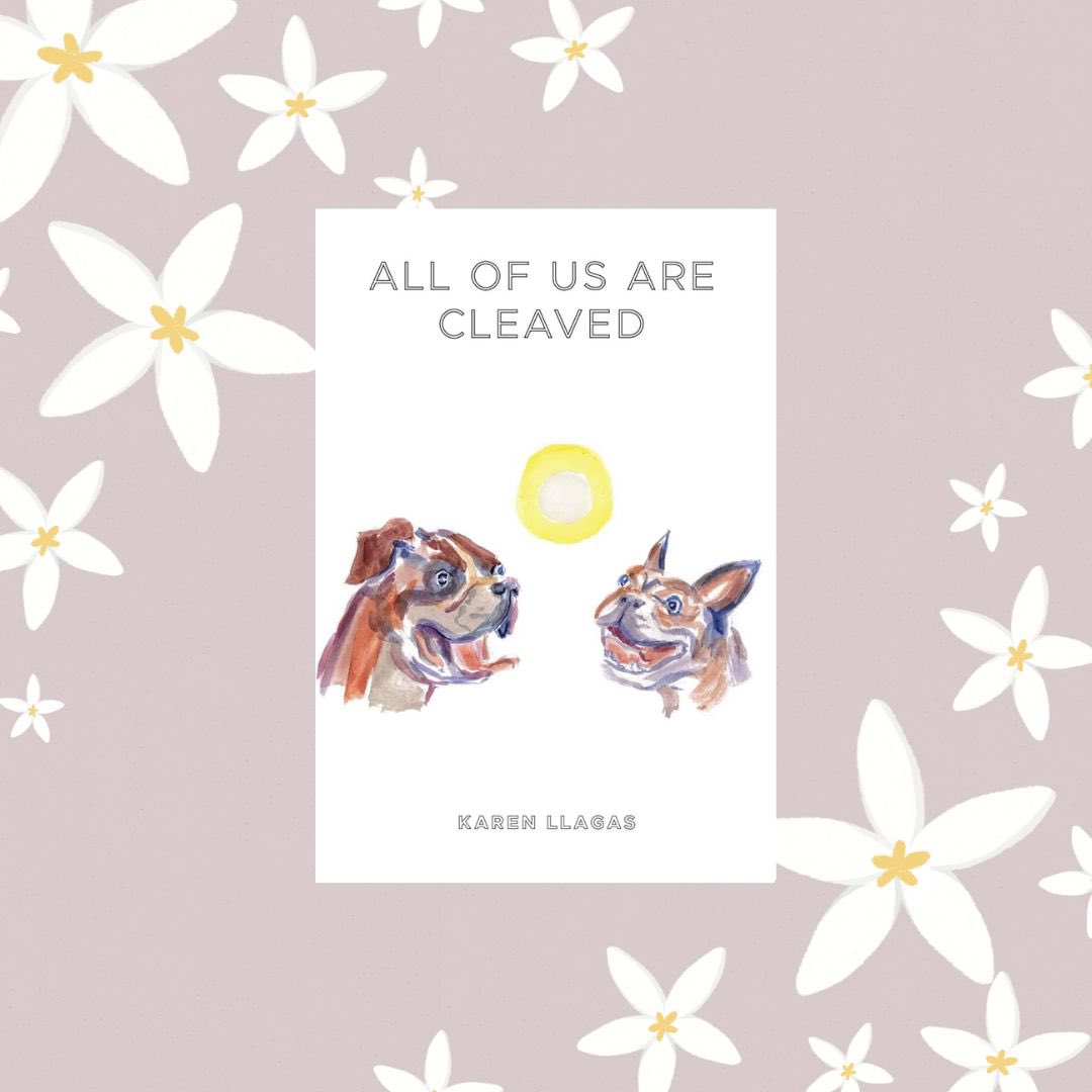 PilipinxPages tweet media