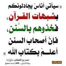 sriyadh_785's tweet photo. https://t.co/xlZyBOZ5NW