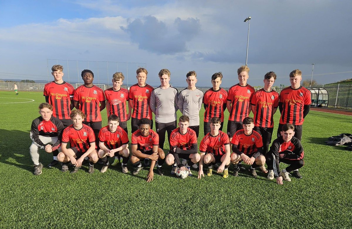 Bridge United AFC tweet media