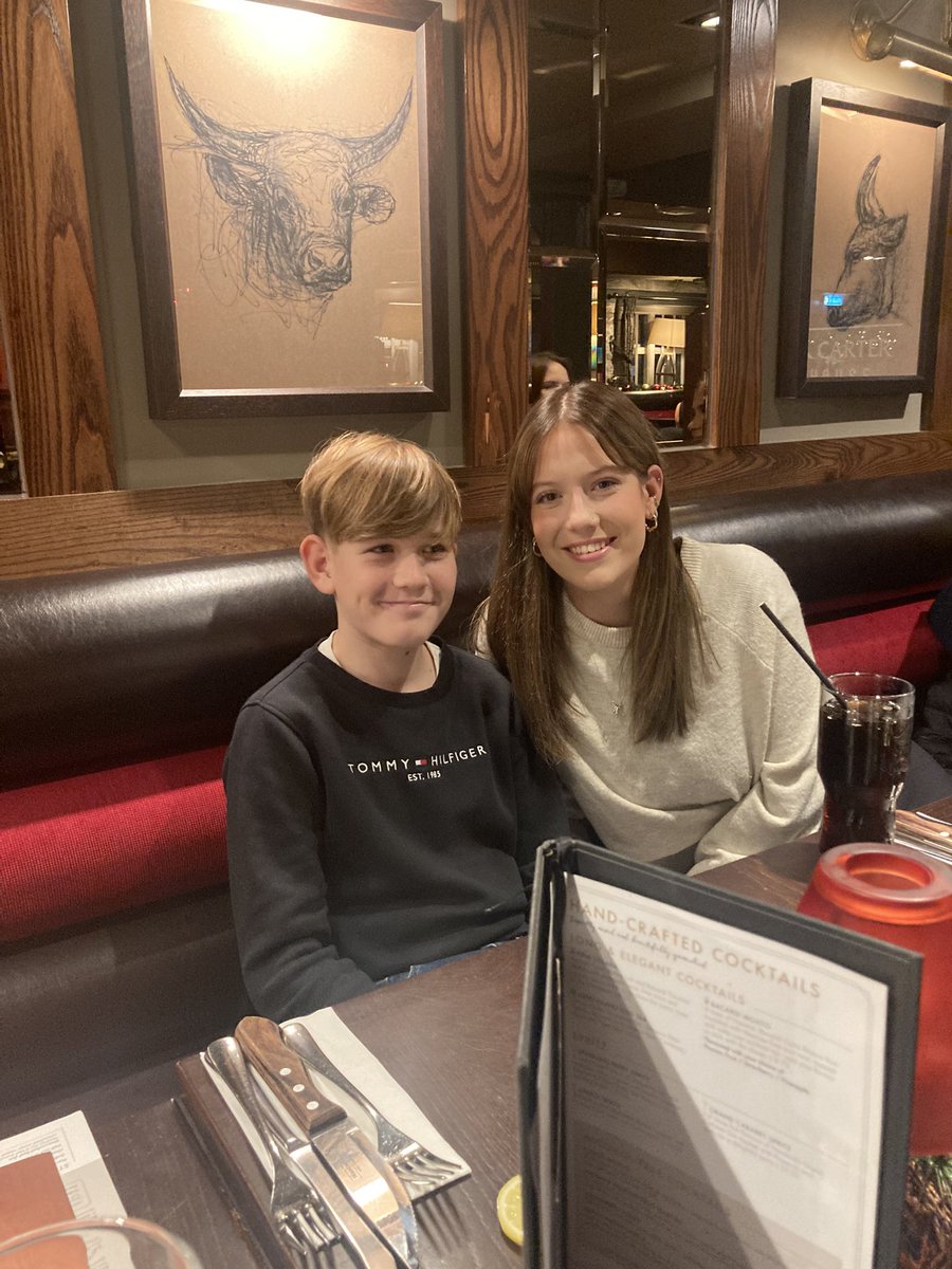 gmanbuilder's tweet image. Another teenager in the house bloody fantastic🤣🤣🤣 Happy birthday Joseph xxx