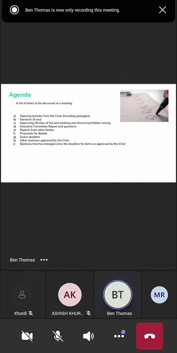 iammshr's tweet photo. London Met University 1st Student Council Meeting for 2024-25 as one of elected SU Council Member.

#StudentUnion #LMU #StudentCouncil #Leadership #StudentRepresentation #UniversityLife #LondonsStudents #HigherEd #StudentVoice #londonmetropolitanuniversity #LondonMet
#iammshr https://t.co/LlCYO6bXAn