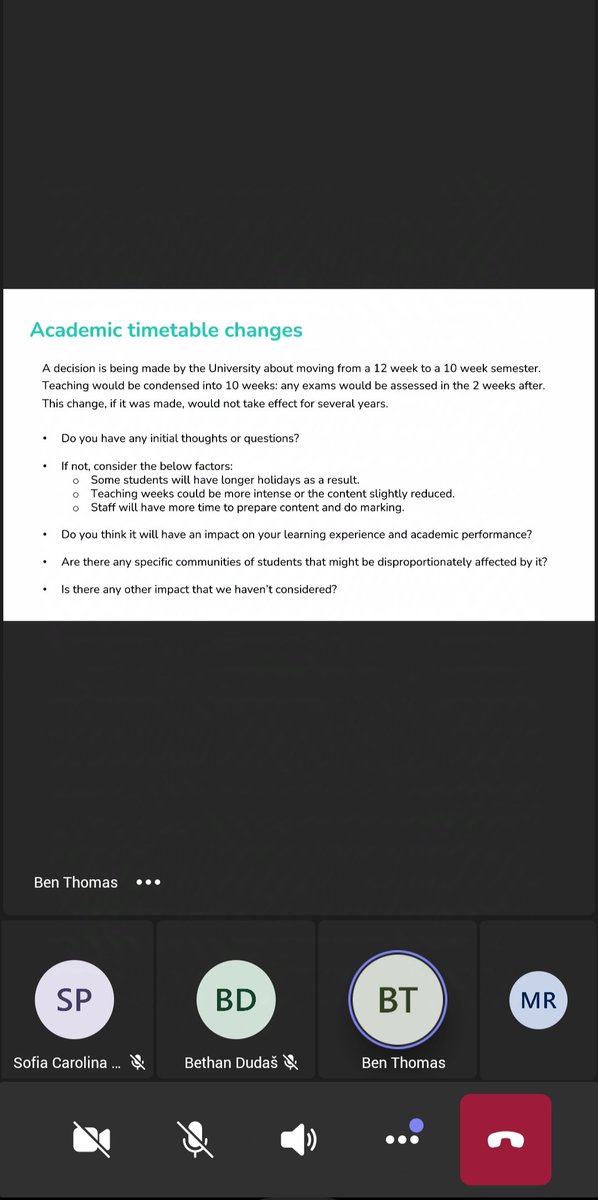 iammshr's tweet photo. London Met University 1st Student Council Meeting for 2024-25 as one of elected SU Council Member.

#StudentUnion #LMU #StudentCouncil #Leadership #StudentRepresentation #UniversityLife #LondonsStudents #HigherEd #StudentVoice #londonmetropolitanuniversity #LondonMet
#iammshr https://t.co/LlCYO6bXAn