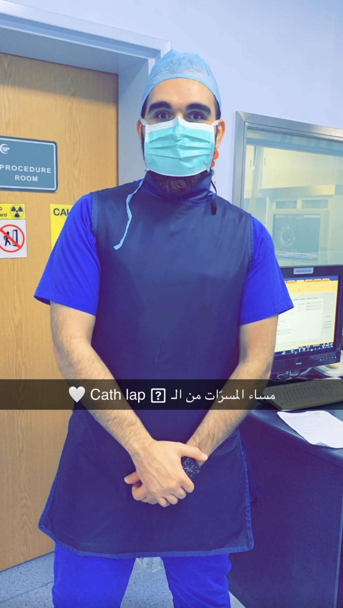 احرص أن لا تفترس الحياة أحلامك، 
قاوم كما يقاوم الجنود في بلادهم، 
فـ في النهاية كلا منكما يخوض حربًا مُشرفة، 
انت لحلمك وهم لبلادهم، والحلم بلاد ..

والحلم بلاد 💙