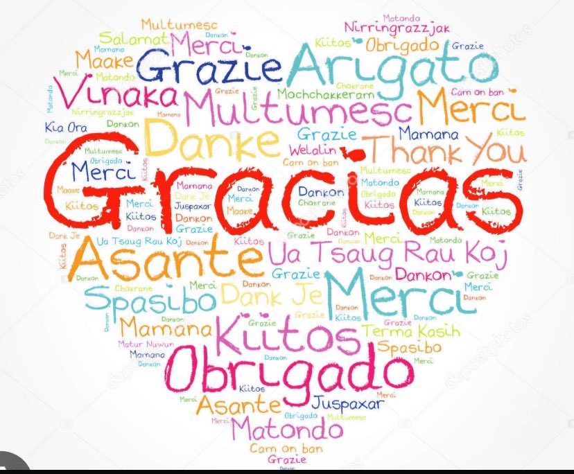 Concha Ramos tweet media