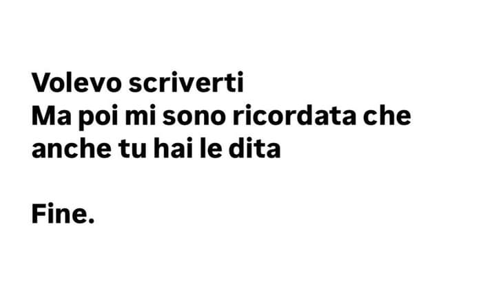__alwaysthesun's tweet photo. Breve storia, fine della storia.
Chest 'è https://t.co/augg5F1ftP