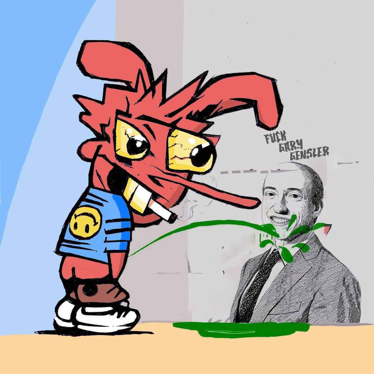 Cryptolic.eth tweet media