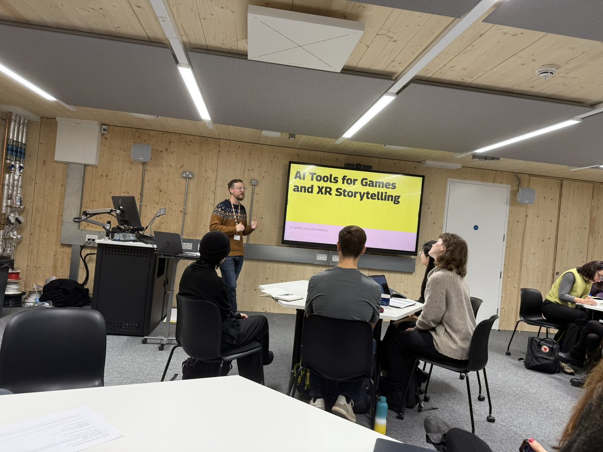 Rich Hemming tweet media