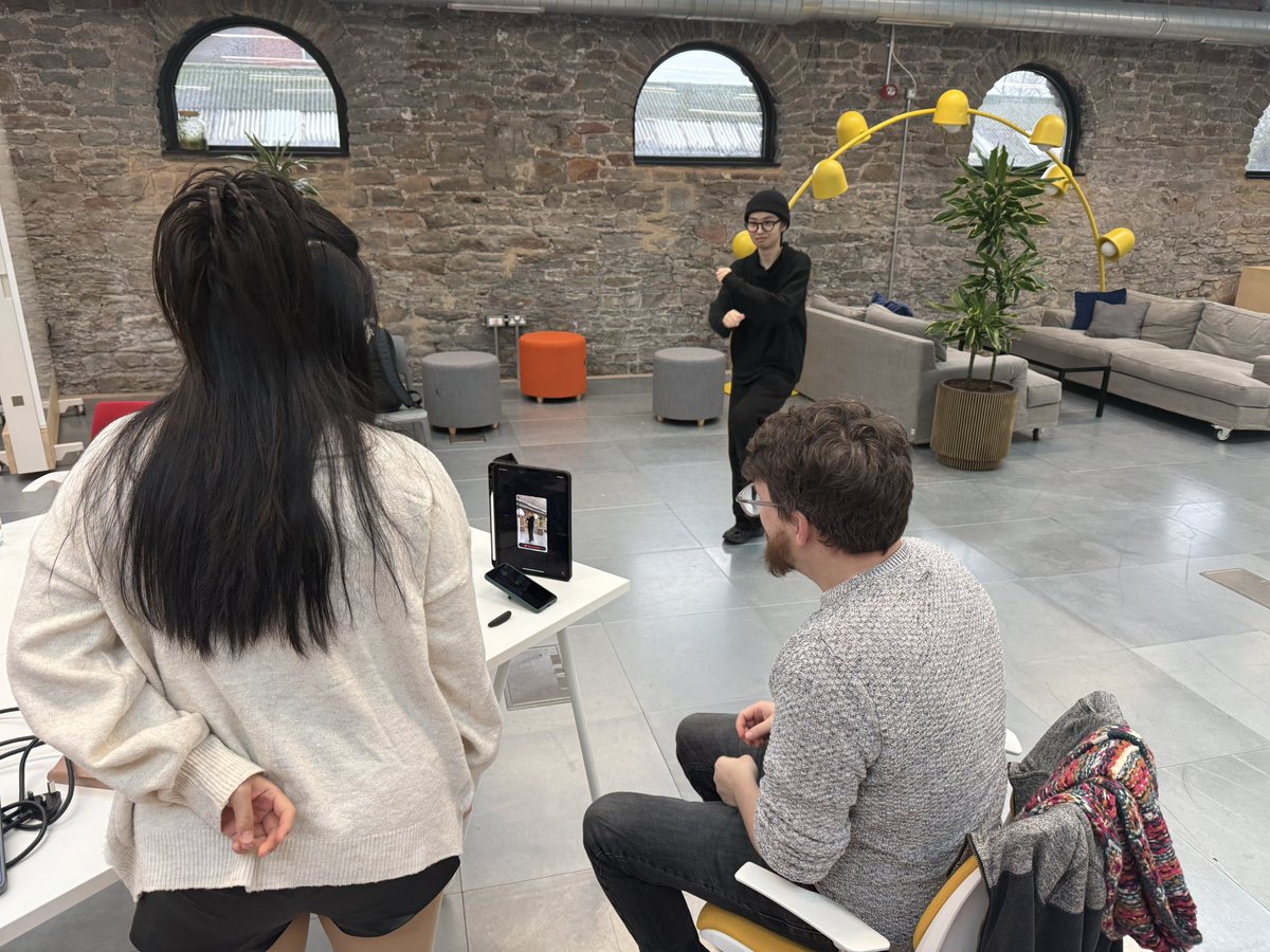 Rich Hemming tweet media