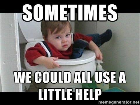 prestonedu1's tweet image. Are you struggling with schoolwork? Let Ms.Marty be your guide 📝 Sign up for online tutoring sessions now and improve your grades! Explore more at prestoneducation.com #StudyHelp #CollegeLife #Success