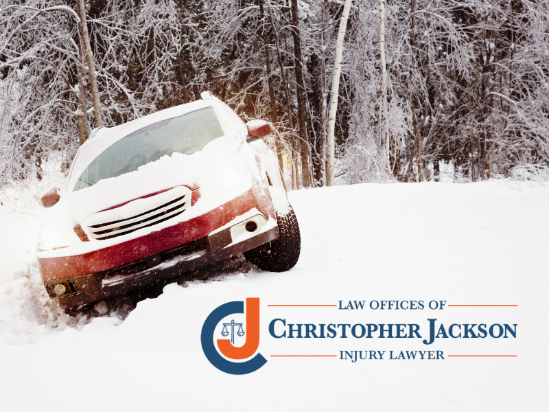 ChrisJacksonLaw's tweet photo. Winter is Here: What to Do If You Are in an Accident

❄️ Winter driving can be treacherous! 
#WinterSafety #CarAccidents #LegalHelp #CovingtonLawyer

https://t.co/wdMj19VWrj

Car Accident Lawyer Covington Kentucky

CALL IS FREE / NO FEE UPFRONT / ONLY PAY IF YOU WIN!!! https://t.co/uai2dSxIkX
