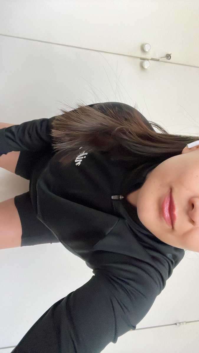 I’m just gonna let my feet do the talking … 🍃