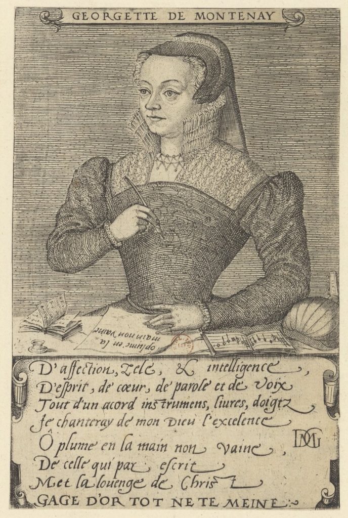 The Society for the Study of Early Modern Women and Gender is currently accepting applications for Graduate Student Travel Grants for spring/summer 2025 conferences.