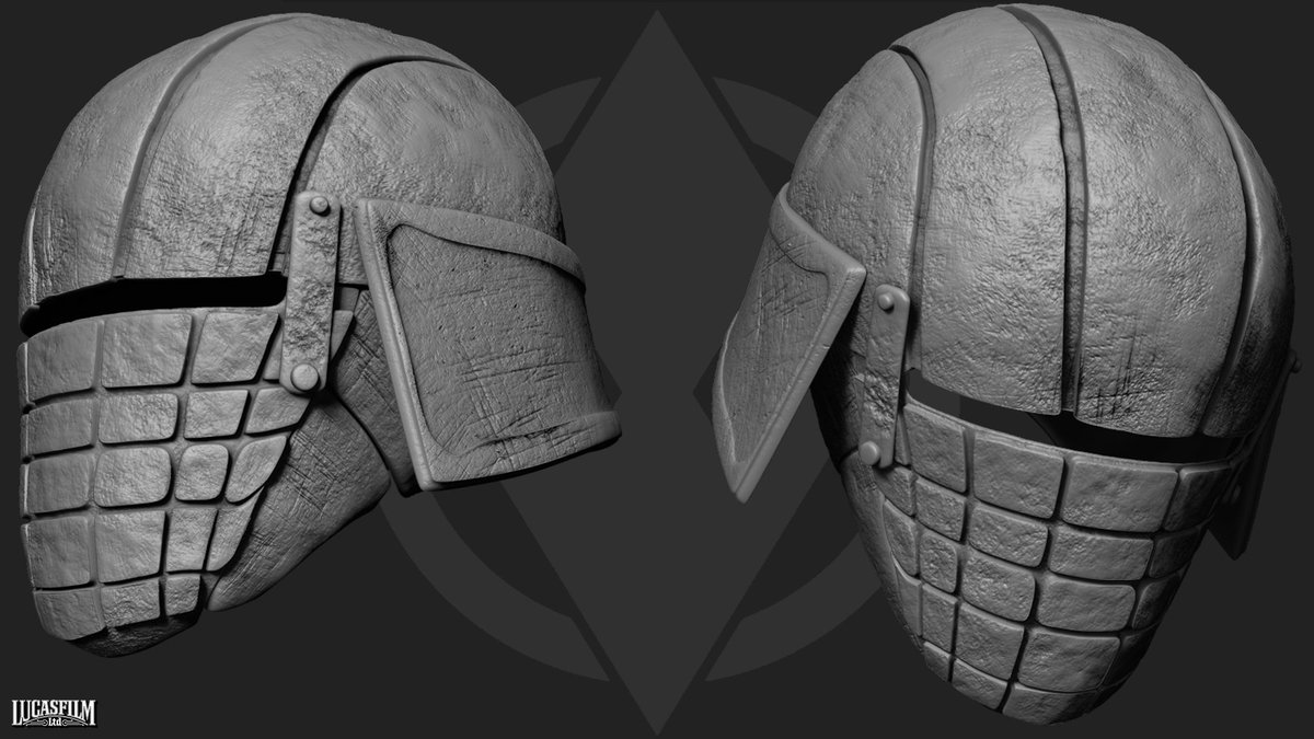 Sovayan Nag 🇮🇳 tweet media