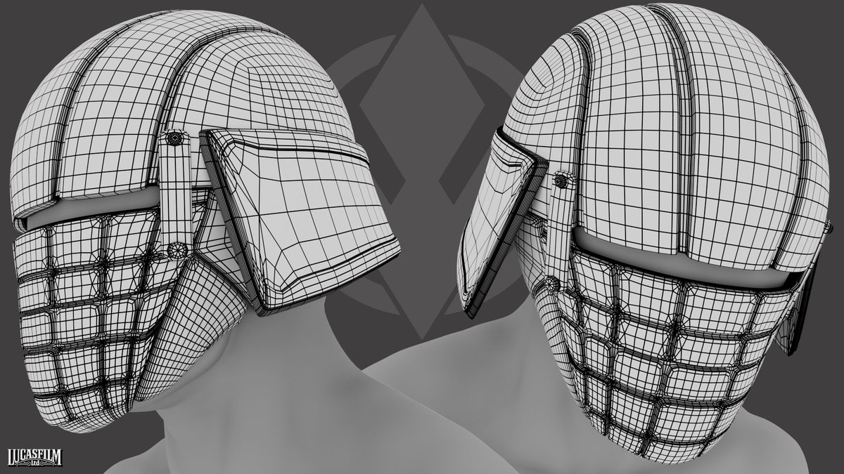 Sovayan Nag 🇮🇳 tweet media