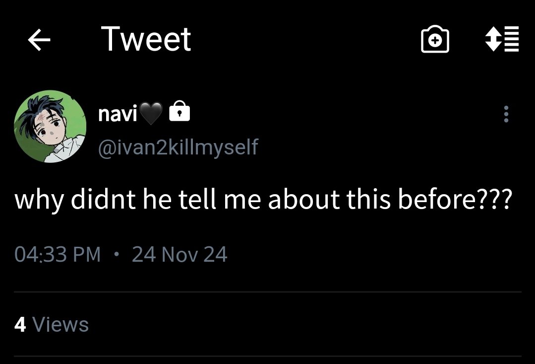 dandanboom_'s tweet photo. #ivanluka socmed au 

where Ivan, after years of chasing after Till, he gets surprised by the notice of Luka getting a boyfriend and starts questioning his feelings

or where Luka asks Hyuna for help to gain Ivan's attention https://t.co/7TBvQb3Mji