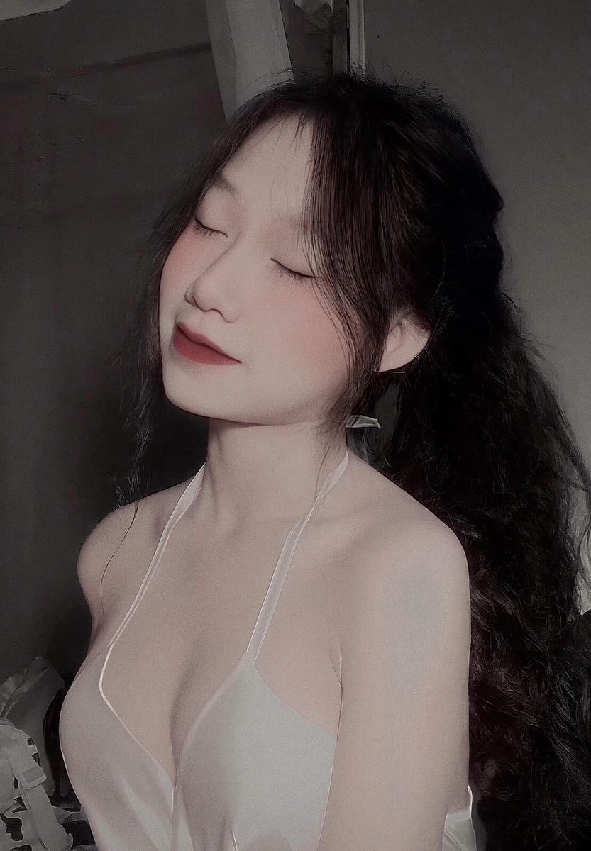 I'm indebted to you for your unwavering support. Thanks, bro. I appreciate the effort put into research. Booker Selvester