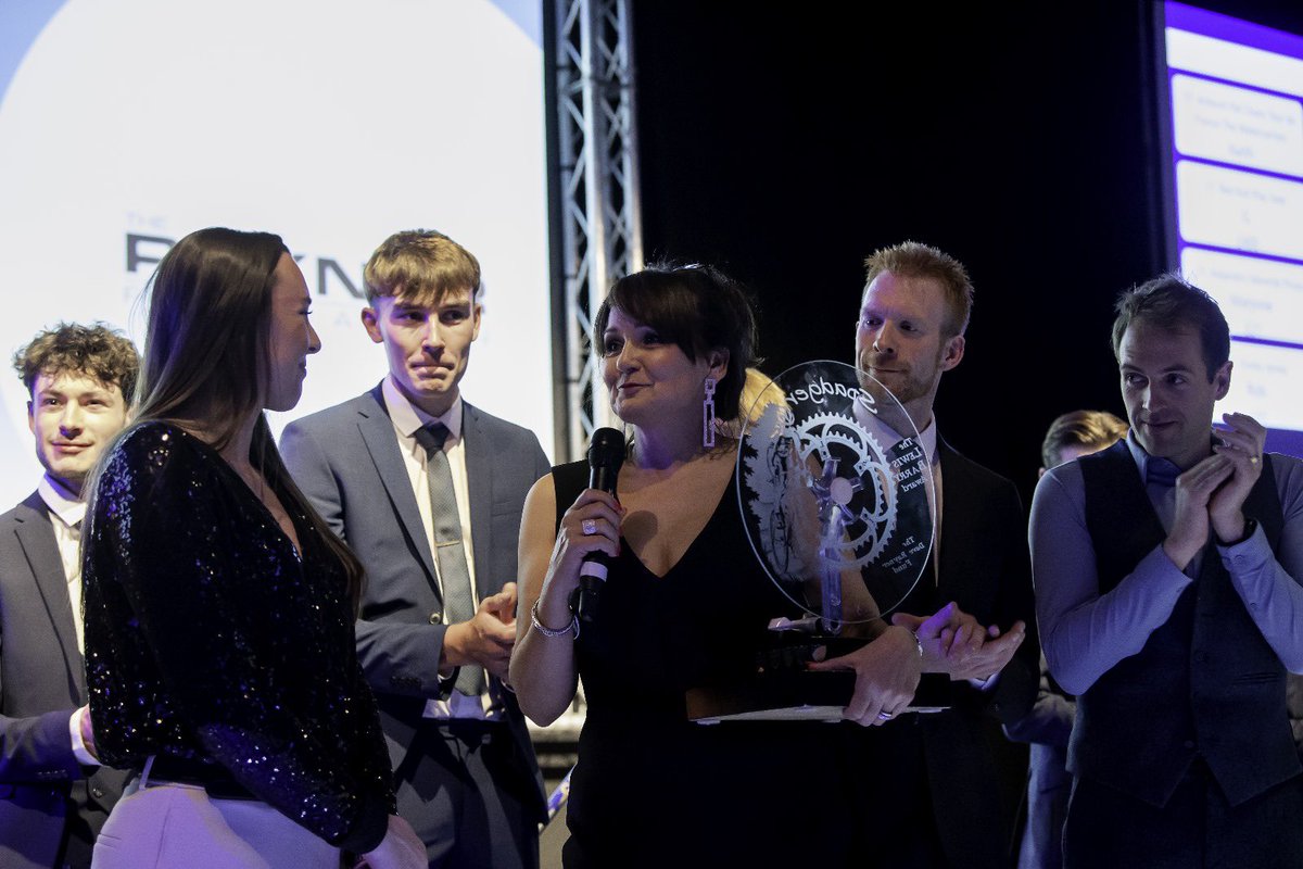 Oli Stockwell (@olistockwell) on Twitter photo Thanks to the <a href="/RaynerFnd/">The Rayner Foundation</a> for awarding me with the Lewis Barry trophy. I wouldn’t have been able to progress as I have over the past 3 years without their support. Unfortunately I wasn’t able to attend the dinner but it looked like a great night. Thanks to the <a href="/RaynerFnd/">The Rayner Foundation</a> for awarding me with the Lewis Barry trophy. I wouldn’t have been able to progress as I have over the past 3 years without their support. Unfortunately I wasn’t able to attend the dinner but it looked like a great night.