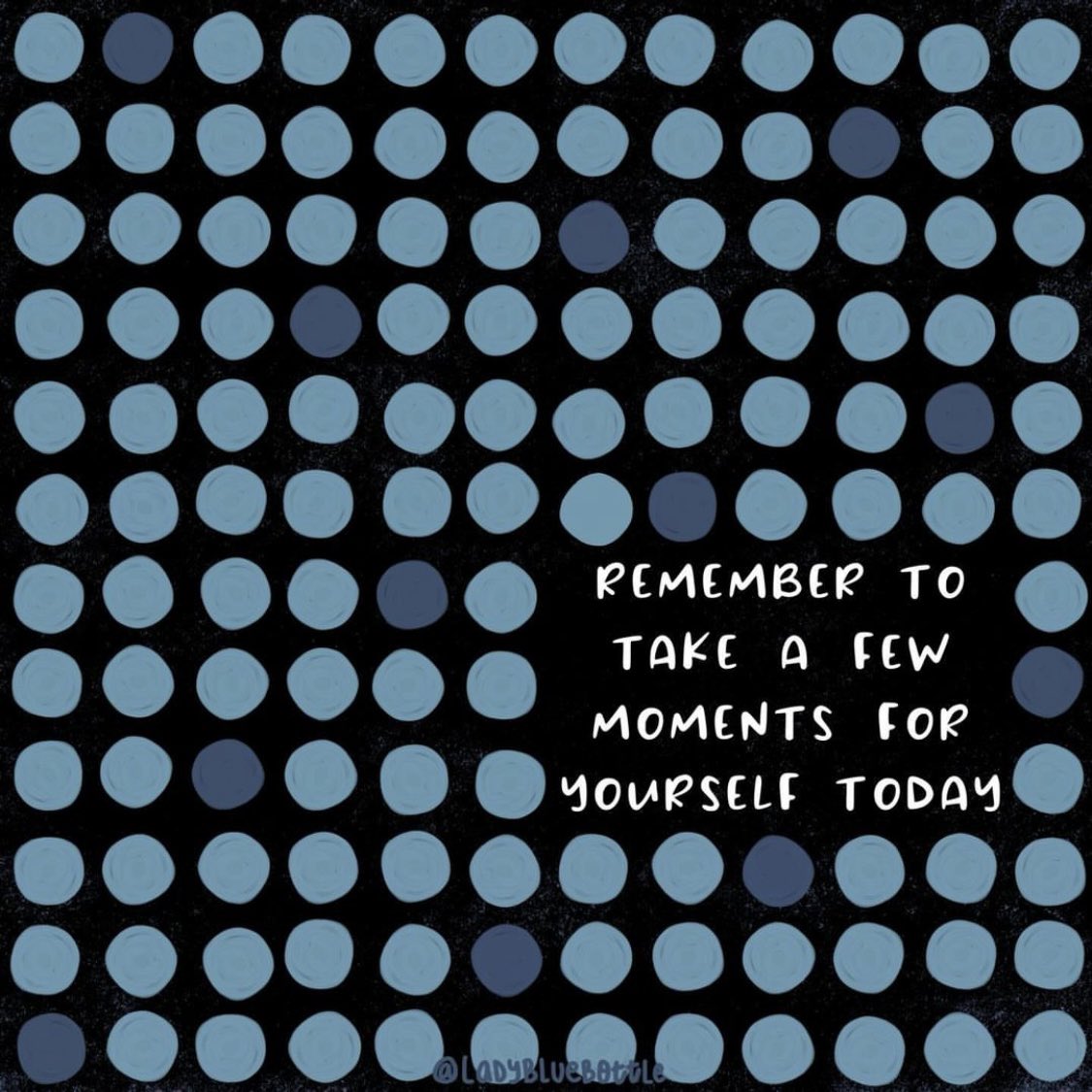 Action for Happiness tweet media