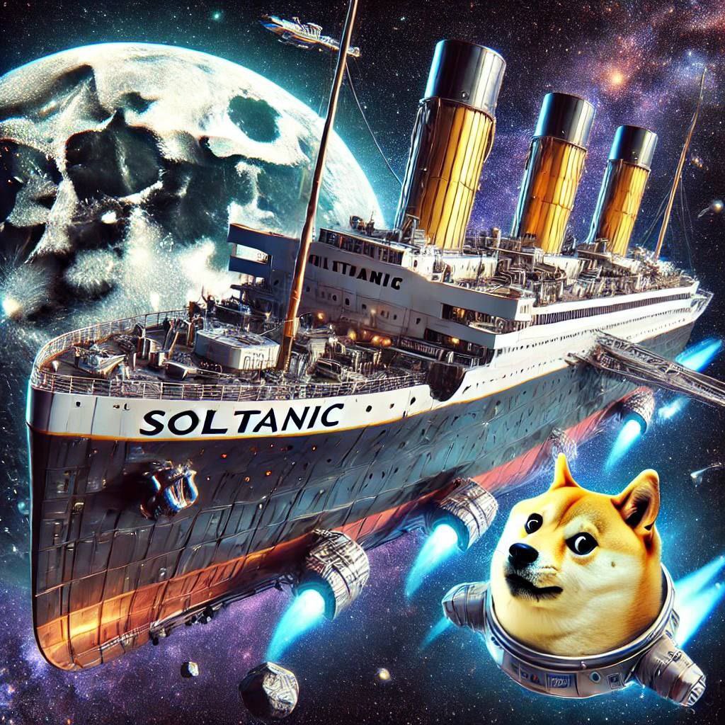 <a href="/shahh/">shah</a> Soltanic - 70K mcap ✅
Devs burned  all coins ✅
Ready to take of ✅
🚢🚢🚢🚢🚢🚢🚢🚢🚢🚢🚢🚢🚢🚢
🚢🚢🚢🚢🚢🚢🚢🚢🚢🚢🚢🚢🚢🚢
Ca: C5sB7juhVqqP3jbydRfVFexQRGJQxTPdv1GxD2n5pump
