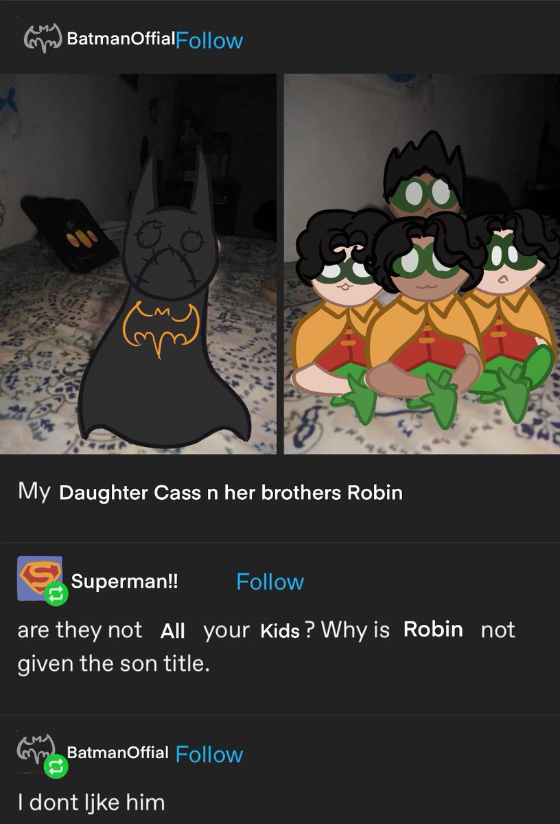 Saz! 🌸 THE eegrehk STAN tweet media