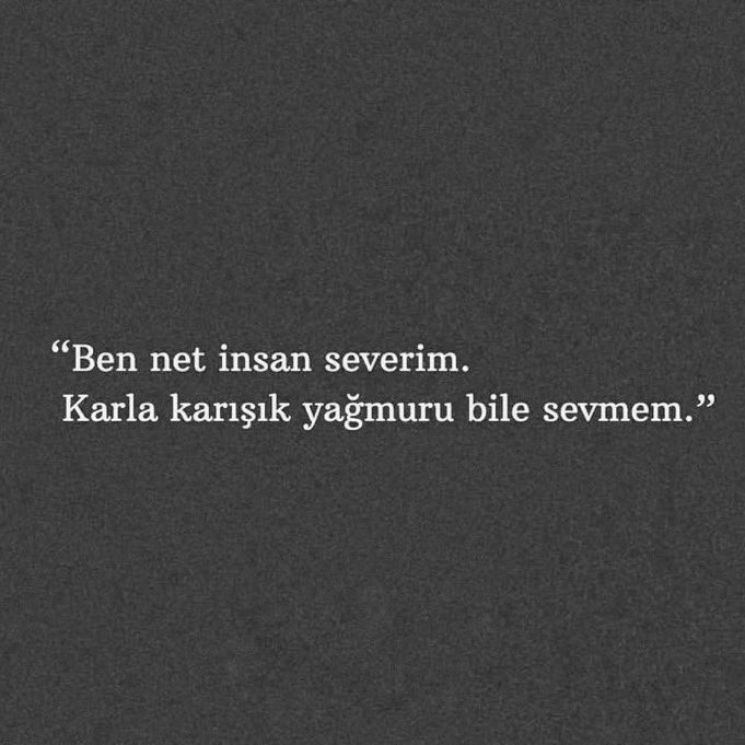 benimguzelkafam's tweet photo. https://t.co/8SfI7CSvpv