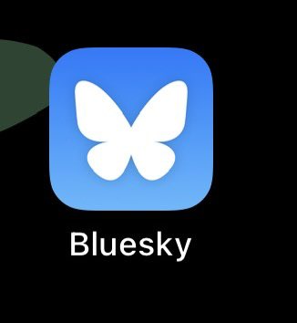 Barbara Dickson tweet media