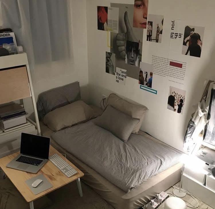 Tarmeim's tweet photo. My biggest wish?
To have my own warm home and a job that suits me. To do all the things I've dreamed of. To be fine, with a calm mind, free soul, peaceful heart, and eyes without tears. To just live a simple quiet life, nothing more. https://t.co/qnFeIQ6cG7