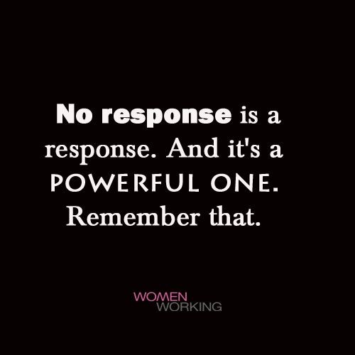 Ashis Kumar Sarkar (@ashisku77360421) on Twitter photo Another list of amazing people.❤️
<a href="/Eileen77777/">Eileen🤍🕊️</a> <a href="/eddyw97/">Eddie</a> <a href="/DebraMFox1/">Debra M. Fox</a> <a href="/Gerlach12207435/">Brigitte Gerlach🌊💙😿😪💚#ClimateActionNow</a> <a href="/GuriyaDr32551/">Dr.Guriya kumari</a> <a href="/SKGuna_writer/">S.K. Guna</a> <a href="/CavLiterature/">George Cavanaugh</a> <a href="/LaylaHawke2/">Layla Hawke, author</a> <a href="/Meningioma_host/">Meningioma Host</a> @i_am_bluet <a href="/j88876964/">Debbie J. 🌜✨🔮✨🌛</a> <a href="/JohnLukeNYC/">John Luke</a> <a href="/yoga_and_more/">Jörg Rainer</a> <a href="/PlotPit/">𝙿𝚕𝚘𝚝 𝙿𝚒𝚝</a> <a href="/Kevin45068732/">Kevin (Dancer)</a> <a href="/AJRuh030123/">Little Lady</a> <a href="/Dollhouse/">Niki</a> <a href="/N1ke2_Tre/">Nike23</a> Another list of amazing people.❤️
<a href="/Eileen77777/">Eileen🤍🕊️</a> <a href="/eddyw97/">Eddie</a> <a href="/DebraMFox1/">Debra M. Fox</a> <a href="/Gerlach12207435/">Brigitte Gerlach🌊💙😿😪💚#ClimateActionNow</a> <a href="/GuriyaDr32551/">Dr.Guriya kumari</a> <a href="/SKGuna_writer/">S.K. Guna</a> <a href="/CavLiterature/">George Cavanaugh</a> <a href="/LaylaHawke2/">Layla Hawke, author</a> <a href="/Meningioma_host/">Meningioma Host</a> @i_am_bluet <a href="/j88876964/">Debbie J. 🌜✨🔮✨🌛</a> <a href="/JohnLukeNYC/">John Luke</a> <a href="/yoga_and_more/">Jörg Rainer</a> <a href="/PlotPit/">𝙿𝚕𝚘𝚝 𝙿𝚒𝚝</a> <a href="/Kevin45068732/">Kevin (Dancer)</a> <a href="/AJRuh030123/">Little Lady</a> <a href="/Dollhouse/">Niki</a> <a href="/N1ke2_Tre/">Nike23</a>