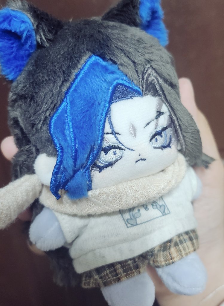 너무너무귀여움진짜루
10깅은요정이구나...........