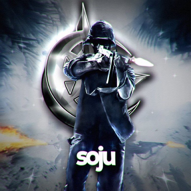 joined <a href="/ExileArms/">Exile ☪︎</a> as waw nerd 🤓