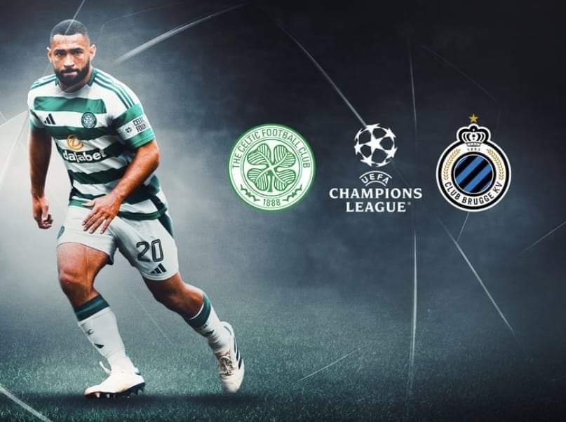 HardgateCSC's tweet image. Bus for Champions League Game v Club Brugge on Wed 27th Nov. Bus leaves at 6pm from usual place. Can any members not going to game let us know for numbers. Non-members contact bus for availability, Non-members please wait until members seated before boarding Bus. HH 🇮🇪 🇮🇪