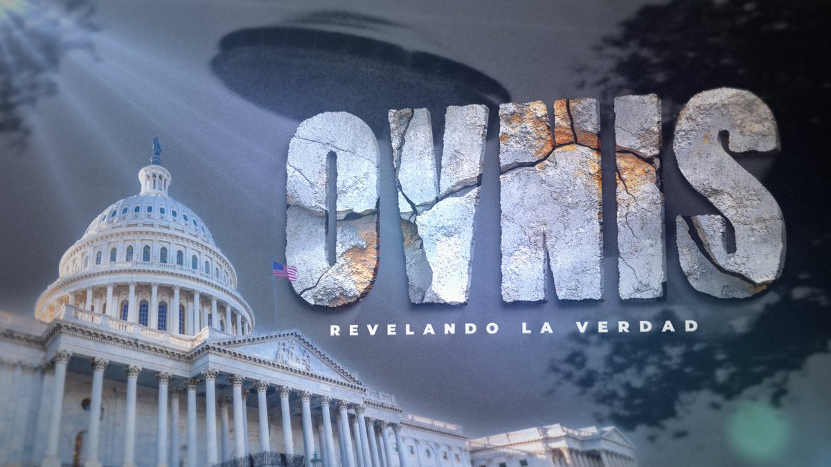 navedelmisterio's tweet photo. Ovnis: revelando la verdad – Hotel, dulce hotel – El rastro de las maravillas – Conquistadores en el cine
#CuartoMilenio esta noche 21.40h en @cuatro 
➡️https://t.co/LvdISqhaPn