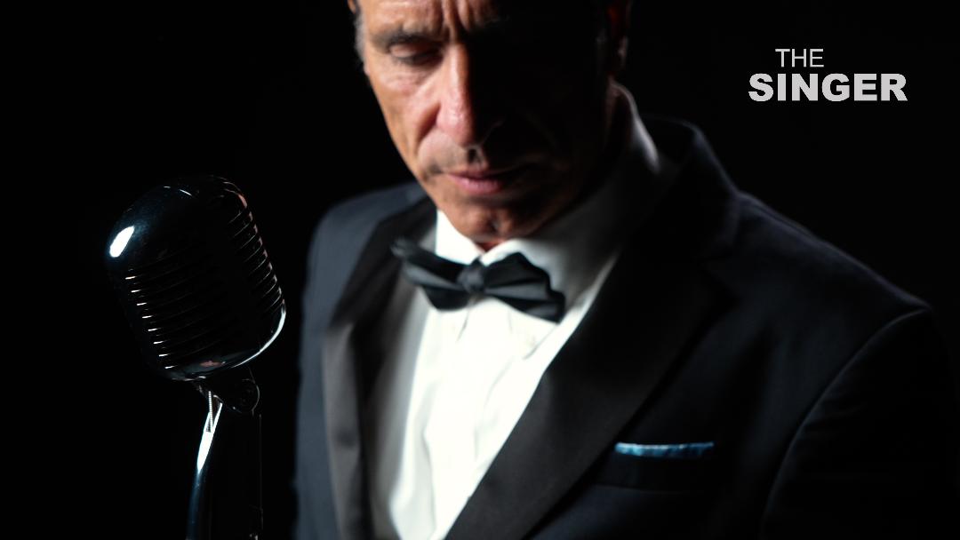 peteberwick's tweet image. Pete Berwick is Frank Sinatra in the docudrama "Before Dallas." Coming soon...

"I would put Pete's Sinatra ahead of most and up there with the very best movie portrayals of Frank." - Vito Brancato, writer and director of "Before Dallas"
#franksinatra  #jfk  #chicagomob #dallas