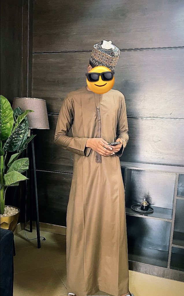 Hajfah_ng's tweet photo. Still on discount!! Don’t miss out

🏷️15,000 each 

📍kaduna
Nationwide delivery! Once again, Hajfah dey for you☺️ https://t.co/BWhefK4zSt
