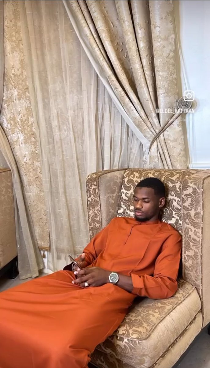 Hajfah_ng's tweet photo. Still on discount!! Don’t miss out

🏷️15,000 each 

📍kaduna
Nationwide delivery! Once again, Hajfah dey for you☺️ https://t.co/BWhefK4zSt