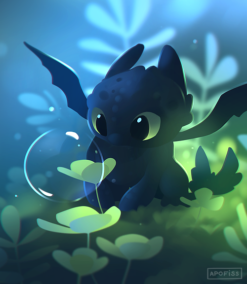 apofissx's tweet photo. More dragons!🍀⊹₊⟡⋆ https://t.co/V5WdeW0Uen