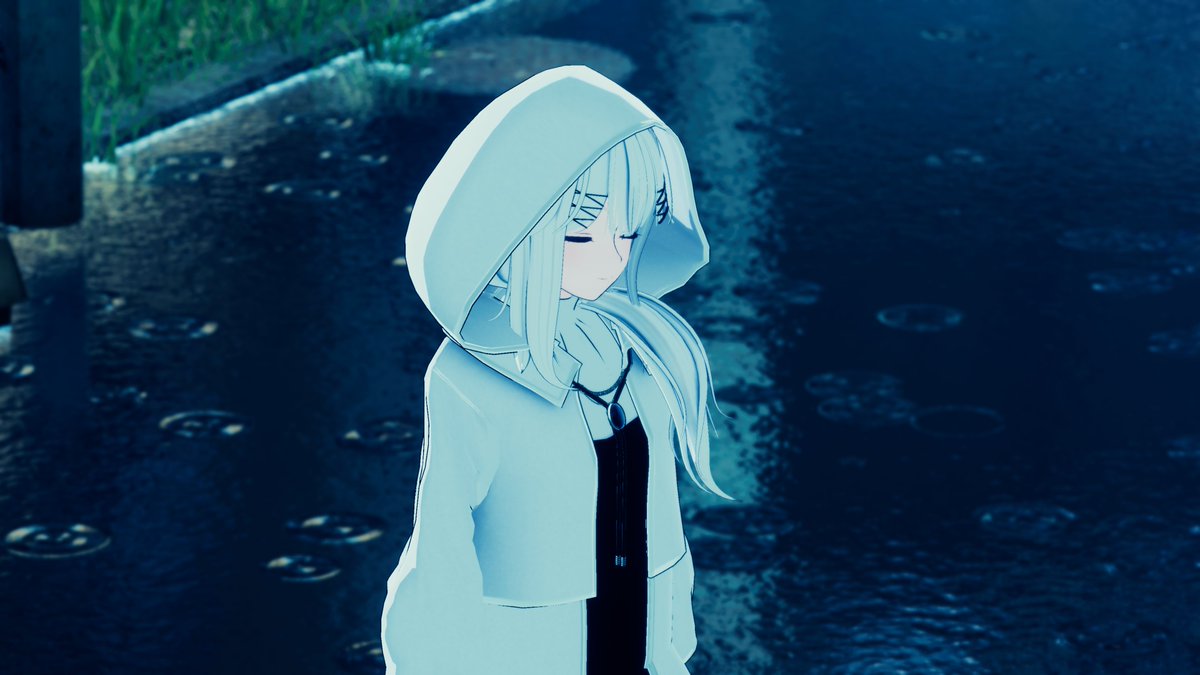 Britt_0427's tweet image. Lapwing

#harukanus #DanaStudio