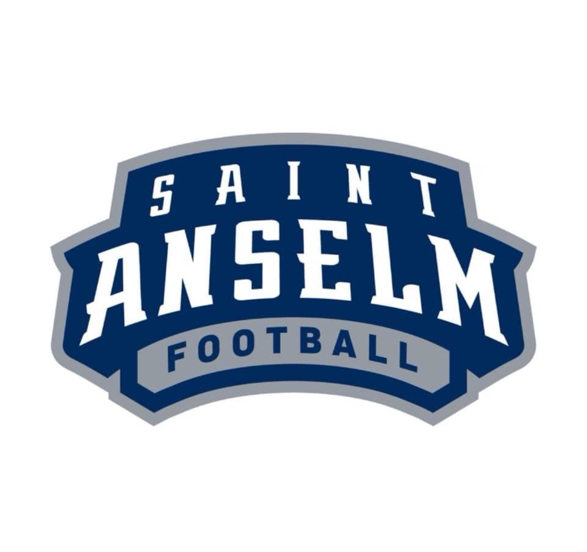 Frank Sirufo (@_franksirufo_) on Twitter photo #AGTG Grateful to have received a d2 offer from <a href="/STAHawksFB/">Saint Anselm Football π #BCM</a>. Thank you Saint Anslem Coaches. <a href="/Coach_Bick/">Joe Bick</a> <a href="/CoachBraine/">Chadd Braine</a> <a href="/CoachJoeAdam/">ππ¨π ππππ¦ πππ</a> #AGTG Grateful to have received a d2 offer from <a href="/STAHawksFB/">Saint Anselm Football π #BCM</a>. Thank you Saint Anslem Coaches. <a href="/Coach_Bick/">Joe Bick</a> <a href="/CoachBraine/">Chadd Braine</a> <a href="/CoachJoeAdam/">ππ¨π ππππ¦ πππ</a>