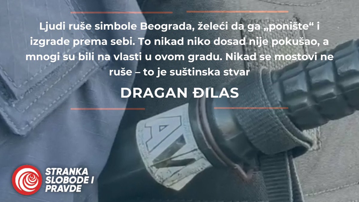 ssp_beograd's tweet photo. https://t.co/MBwCMWEJ3O