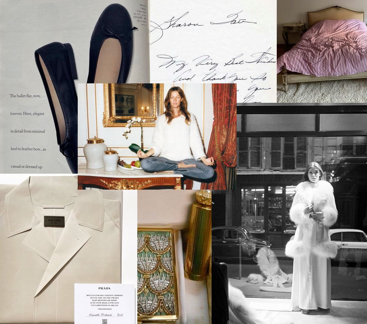 daphne (@vintagevelvette) on Twitter photo 