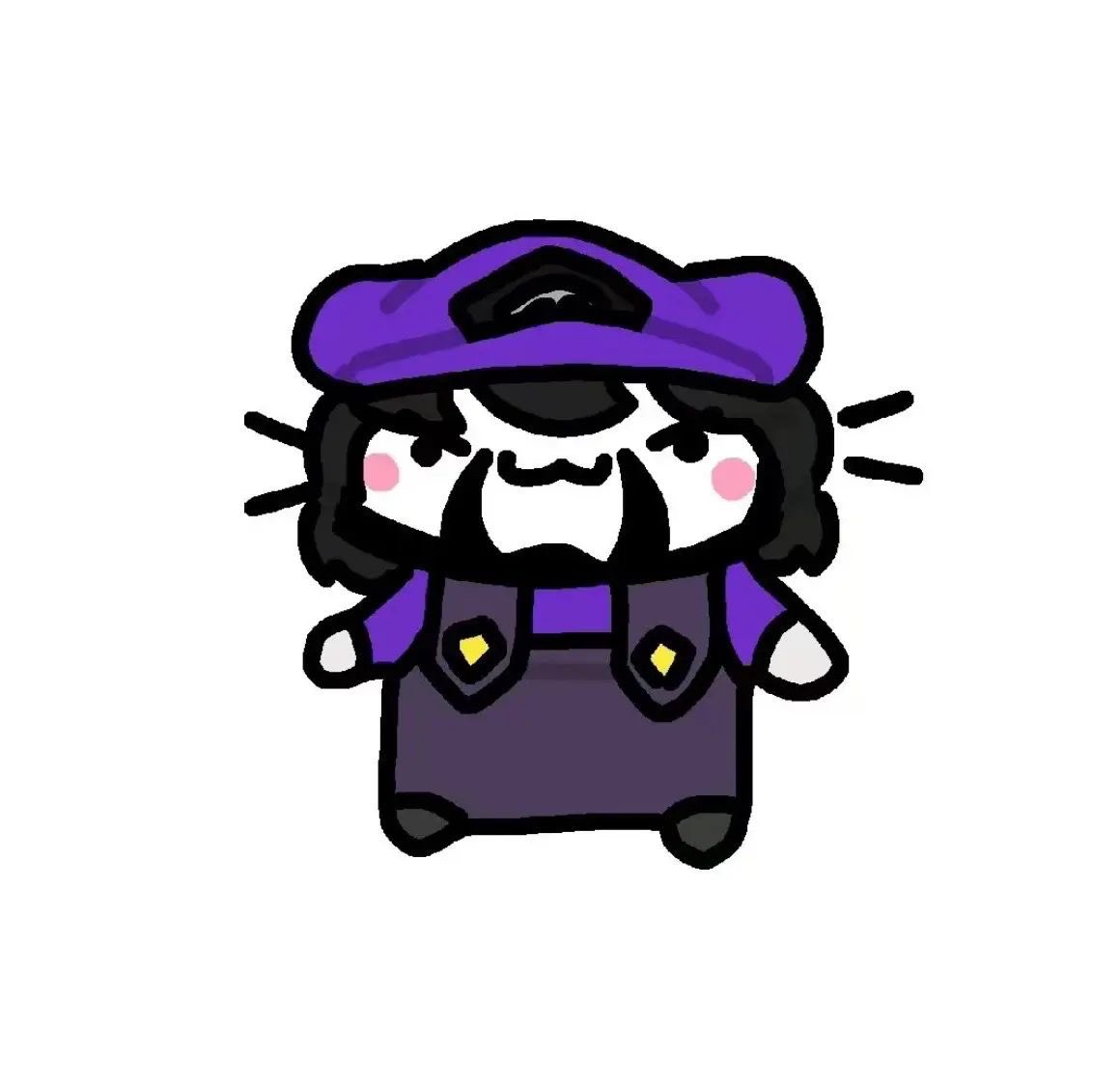 ✦ vampy 🦇 tweet media