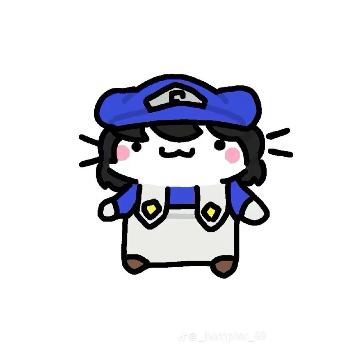 ✦ vampy 🦇 tweet media