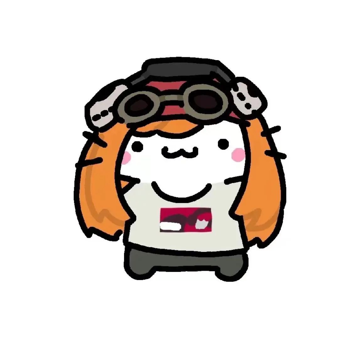 ✦ vampy 🦇 tweet media