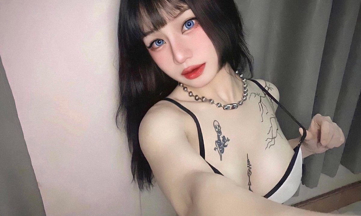 Tôi ấn tượng với nội dung bài viết của bạn. Tôi ngưỡng mộ bài viết hùng hồn của bạn. Bella Canida